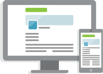 332x237 Key Account Manager In Birmingham, West Midlands On Target