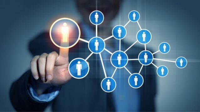 638x359 Pillars To Sales And Relationship Growth For Key Account Management