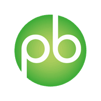 200x200 Key Account Manager In Tamworth