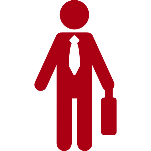 512x512 Offene Stellen Asvm