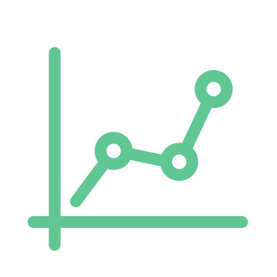 400x400 Sales Key Account Management Braintower