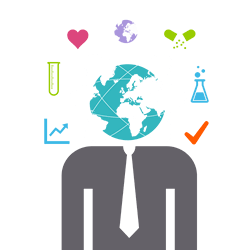 250x250 Surfachem Appoint New Key Account Manager