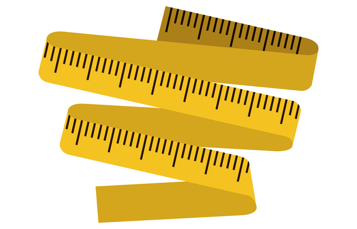 700x450 The Account Management Kpis You Should Be Tracking The Brooks Group