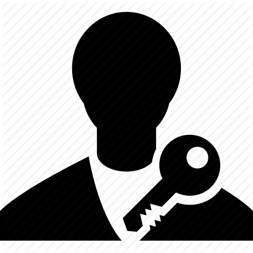 512x512 Access, Account, Avatar, Certificate, Check, Client, Close, Code