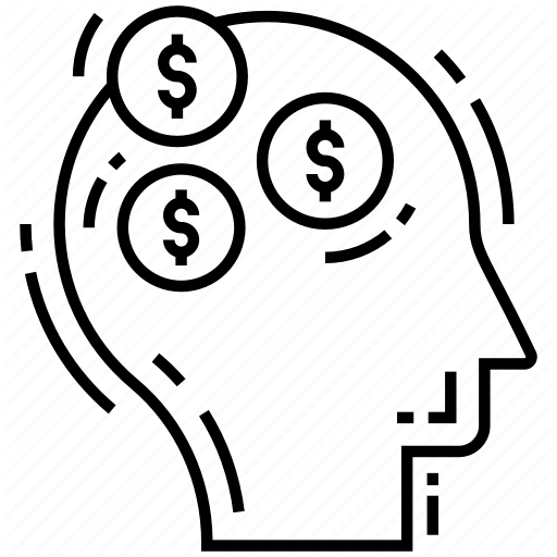 512x512 Account Manager, Businessman, Capitalist, Finance Manager