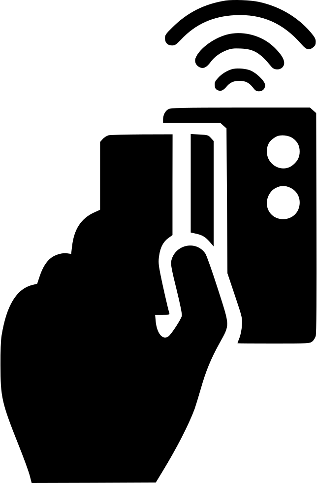 644x980 Keycard Png Icon Free Download