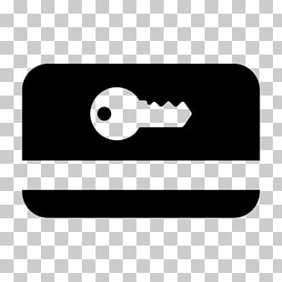 310x310 Page Lock Icon Png Cliparts For Free Download Uihere