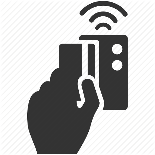 512x512 Access, Key, Keycard, Lock, Security, Skimming, Unlock Icon