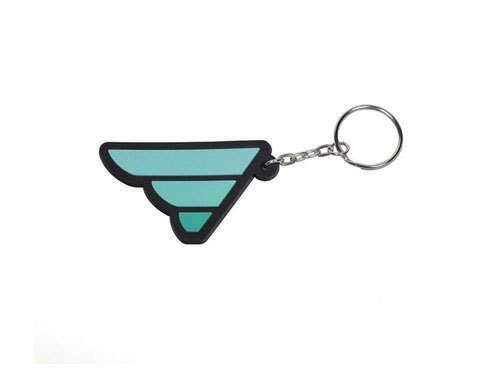 500x378 Fatlace Key Fob