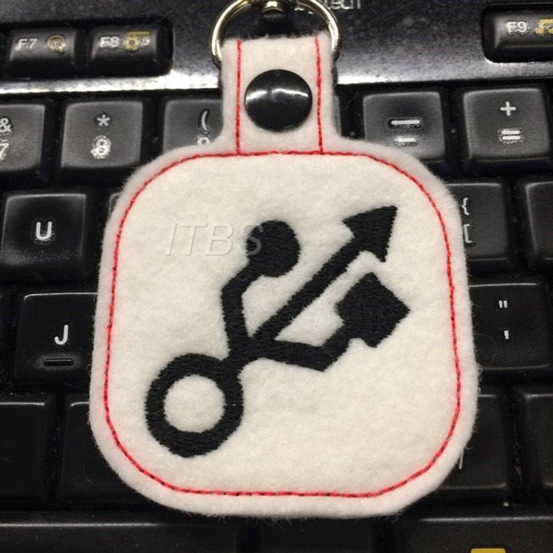 794x794 Gamers Icon Key Fob Etsy