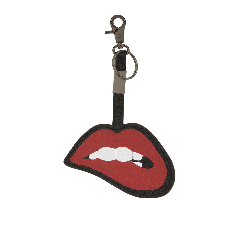 1000x1000 Icon Key Fob