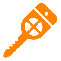 200x200 Key Fob Replacement Services