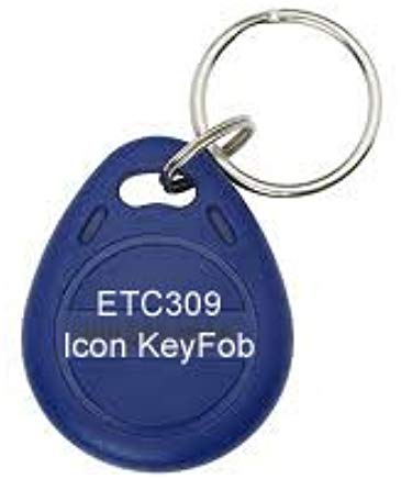 365x436 Icon Proximity Keyfob Office Products Office Products