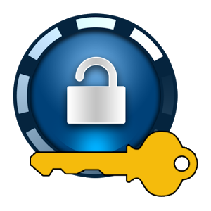 300x300 Delayed Lock Unlock Key Latest Version Apk