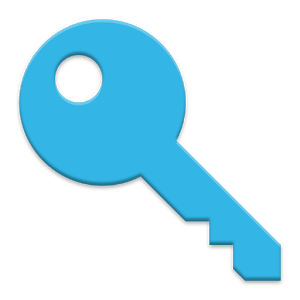300x300 Fema Unlock Key Latest Version Apk
