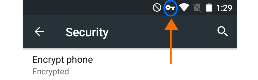 866x269 How Do I Know Circle Go Is Working