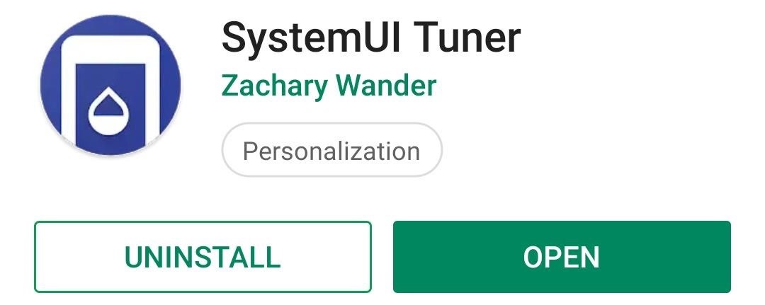 1080x431 How To Hide The Vpn 'key' Icon On Android No Root Needed