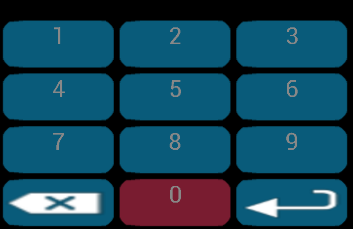 720x468 How To Set Different Background Of Keys For Android Custom