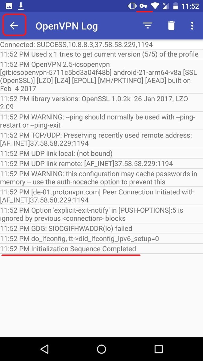 675x1200 How To Set Up Openvpn On Android