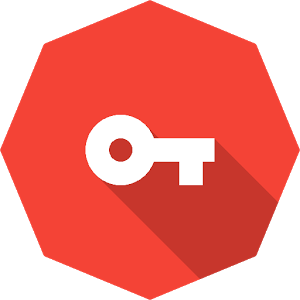 300x300 Material Icon Maker Pro Key Latest Version Apk