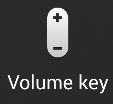 228x210 Samsung Galaxy How To Use Volume Key To Take Photos In Android