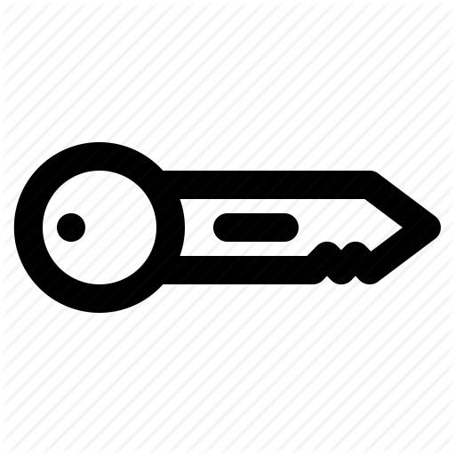 512x512 Android, Aplication, App, Key, Phone Icon