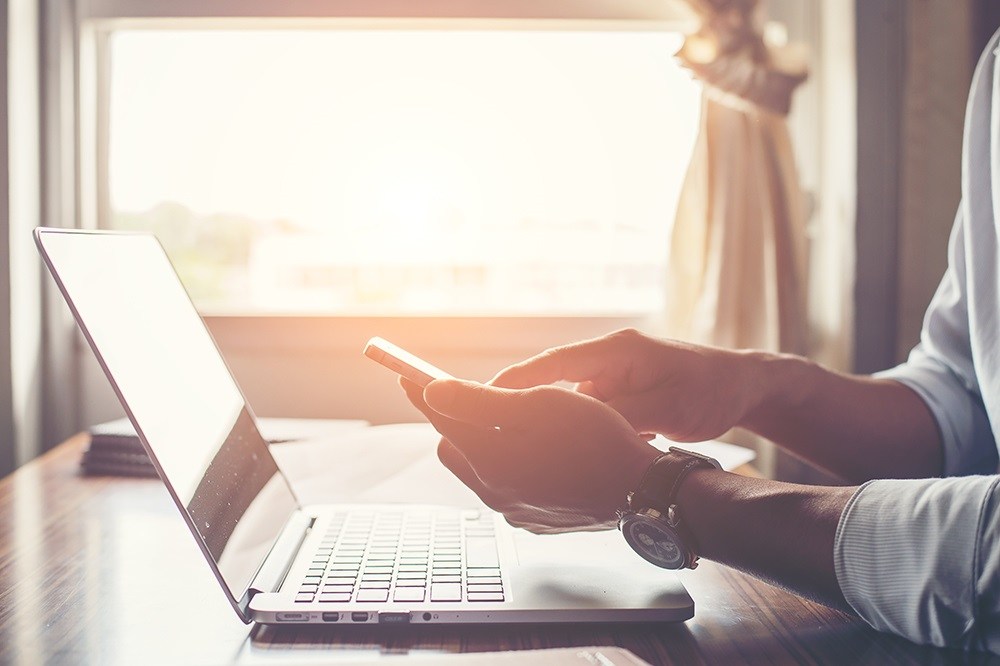 1000x666 What Is The Key Icon On Android