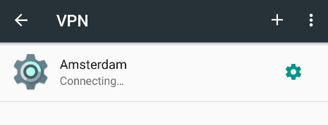 465x178 Android Pptp Support Core