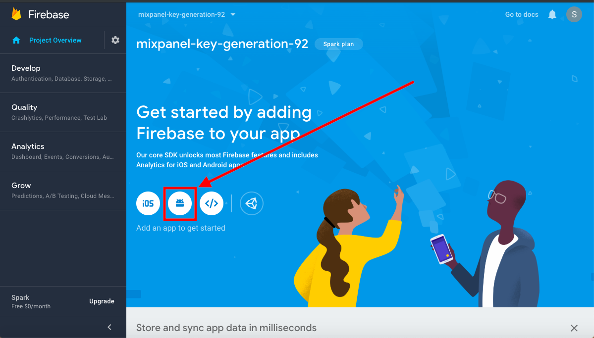 1199x683 Android Push Notifications