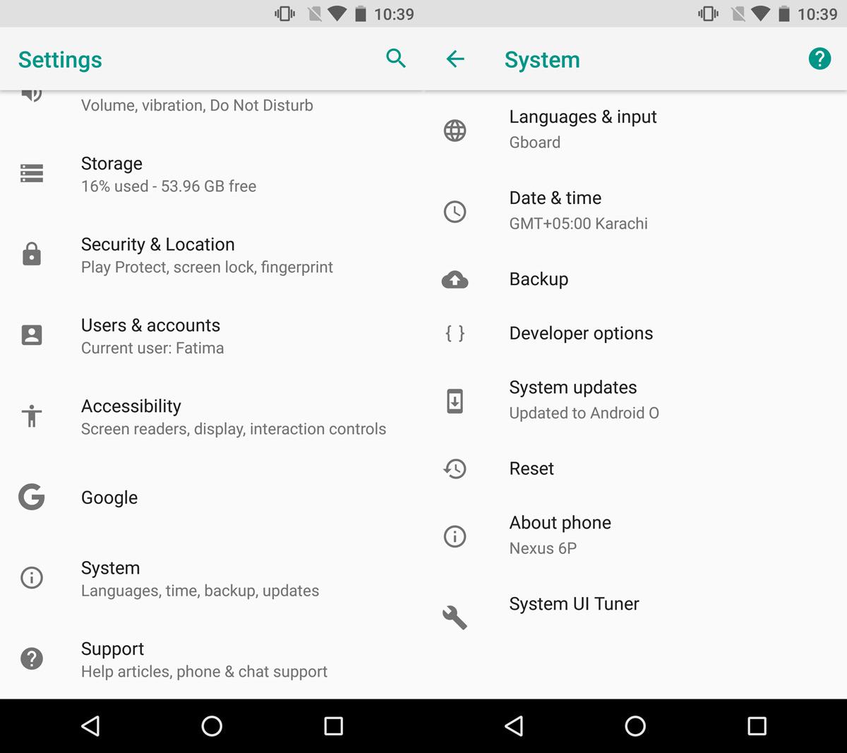 1200x1067 How To Edit Soft Key Placement On Android