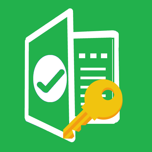 512x512 Invoice Maker License Key Download Apk For Android