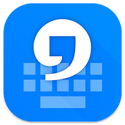 250x250 Laban Key Go Tieng Viet Apk Mod Mirror Download