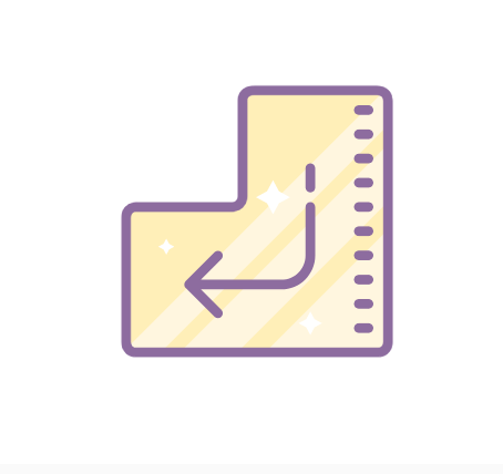 454x428 Android Icons Key Icon, Android Icons, Icon Pack