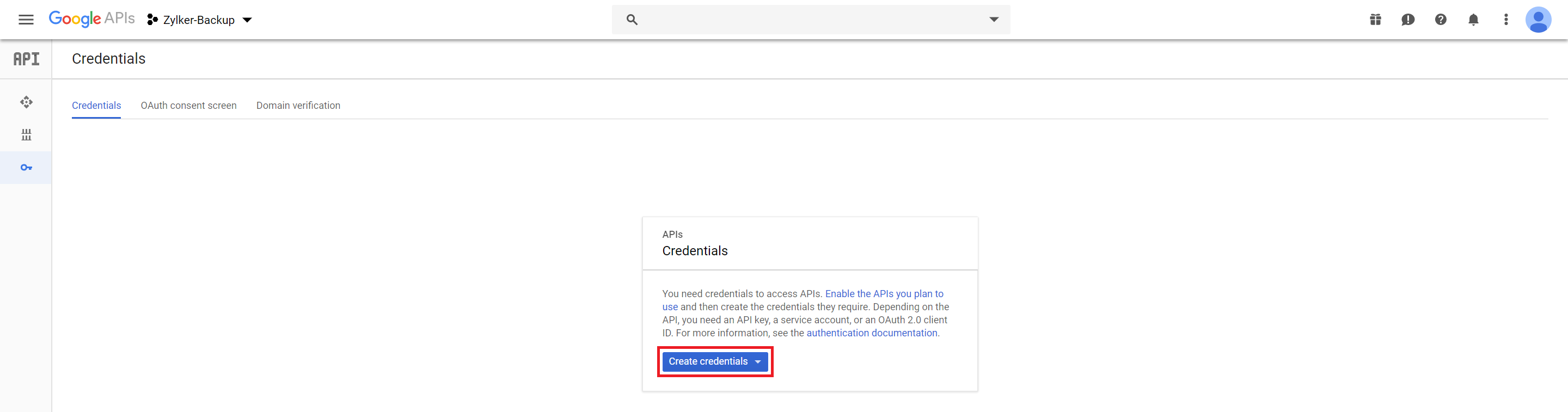 2880x757 Setting Up Android For Work