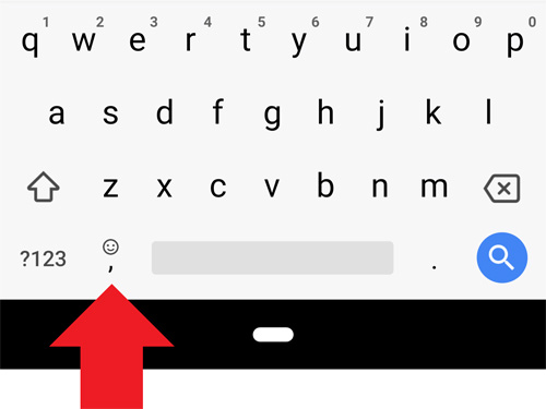 500x375 Tip Ban Emojis From Android And Ios