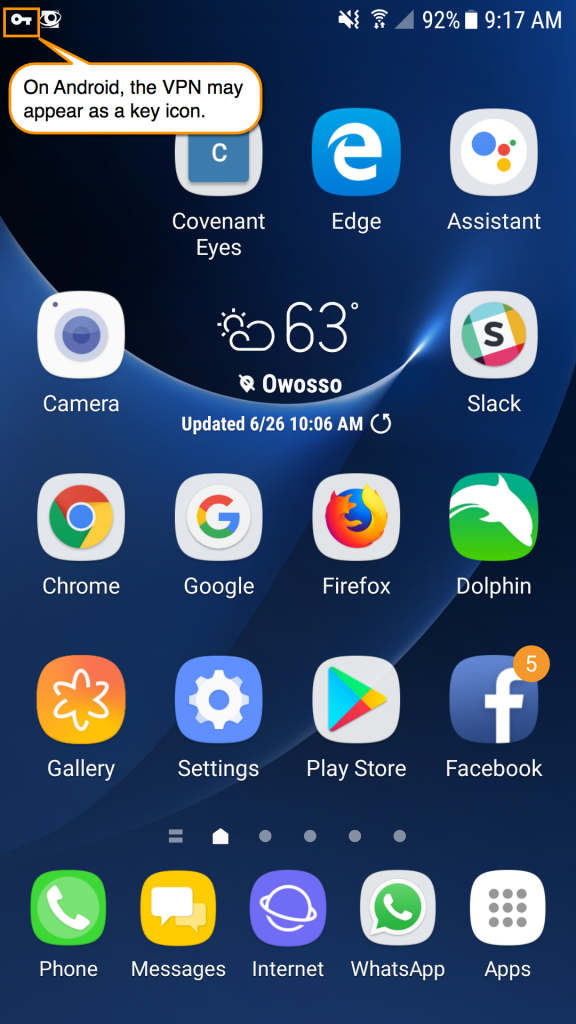 576x1024 What Is A Vpn And How Does Covenant Eyes Use Them On Mobile