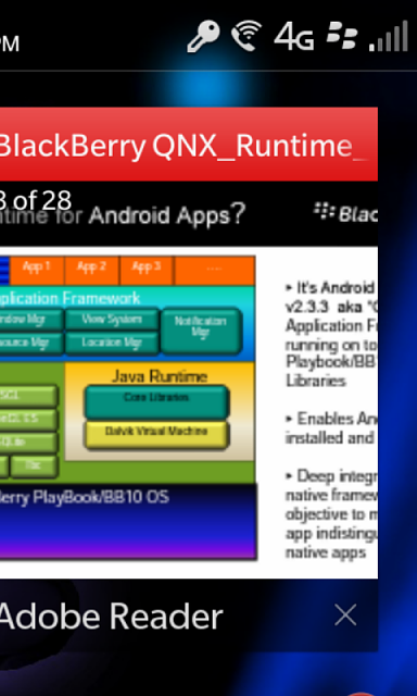 384x640 What Is This Key Icon Beside My Symbol