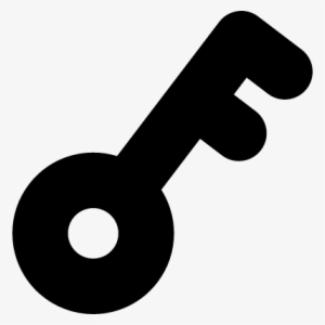 300x300 Key Icon Png, Transparent Key Icon Png Image Free Download