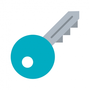 Key Icon Png at Vectorified.com | Collection of Key Icon Png free for ...