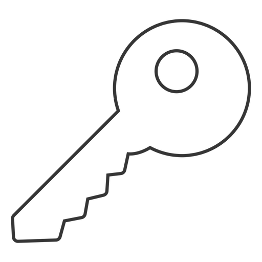 Key Icon Png at Vectorified.com | Collection of Key Icon Png free for ...