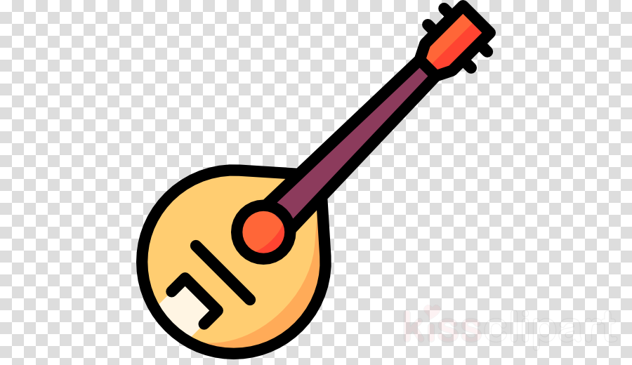 900x520 Illustration, Technology, Line, Transparent Png Image Clipart