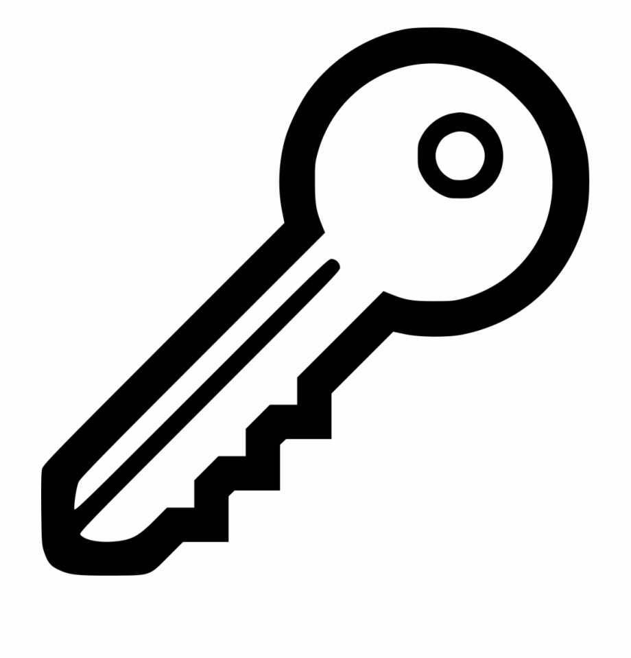 920x959 Key Comments