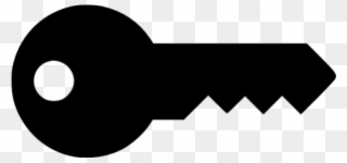 320x150 Lock Keys Facts Clipart Icon