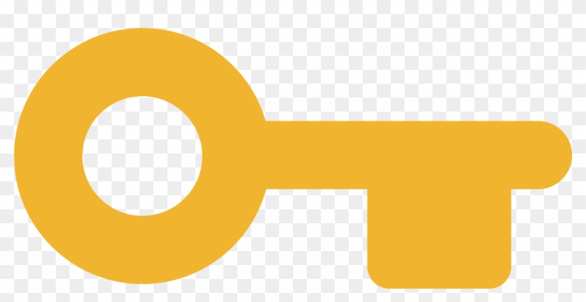 840x433 Dash Asset Key