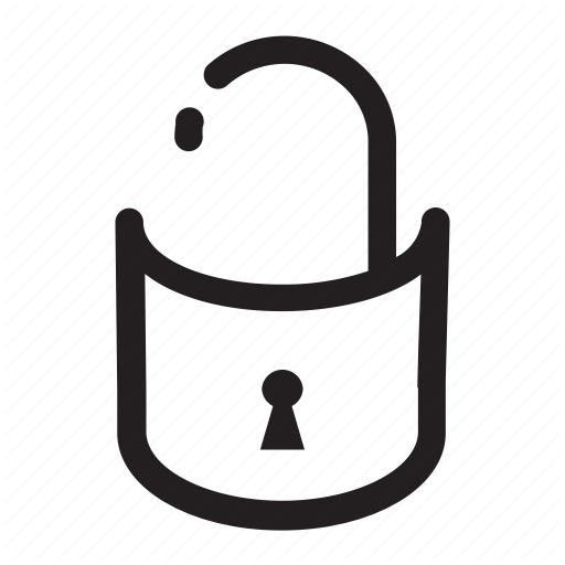 Key, Lock, Locked Icon, Padlock, Password Icon 512x512 Key, Lock, Locked Icon, Padlock, Password Icon