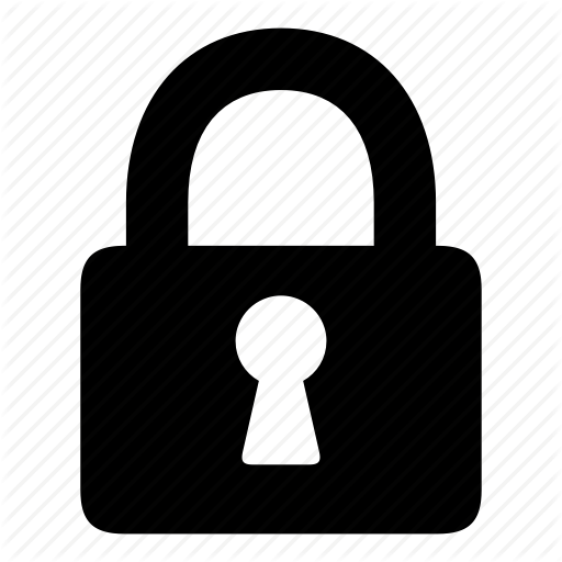 Key, Lock, Password, Private, Security, Tool Icon 512x512 Key, Lock, Password, Private, Security, Tool Icon
