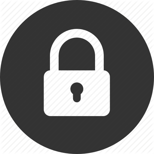 Key, Lock, Password, Protection, Safety, Secure, Security Icon 512x512 Key, Lock, Password, Protection, Safety, Secure, Security Icon