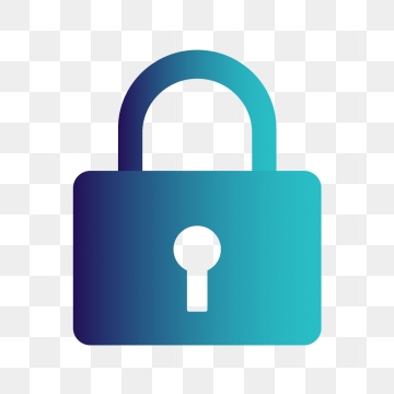Lock Icon Png Images Vector And Free Download 360x360 Lock Icon Png Images Vector And Free Download