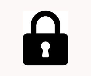 Locked Lock Icon Sticker Car Window Vinyl Decal Love Heart Key 300x250 Locked Lock Icon Sticker Car Window Vinyl Decal Love Heart Key
