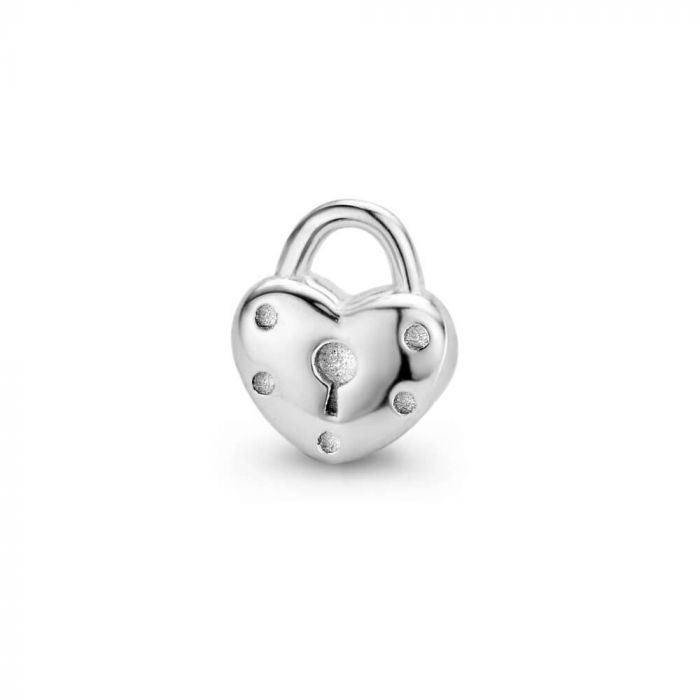 Slot Icon Zilver Key Lock Icon Silver 700x700 Slot Icon Zilver Key Lock Icon Silver